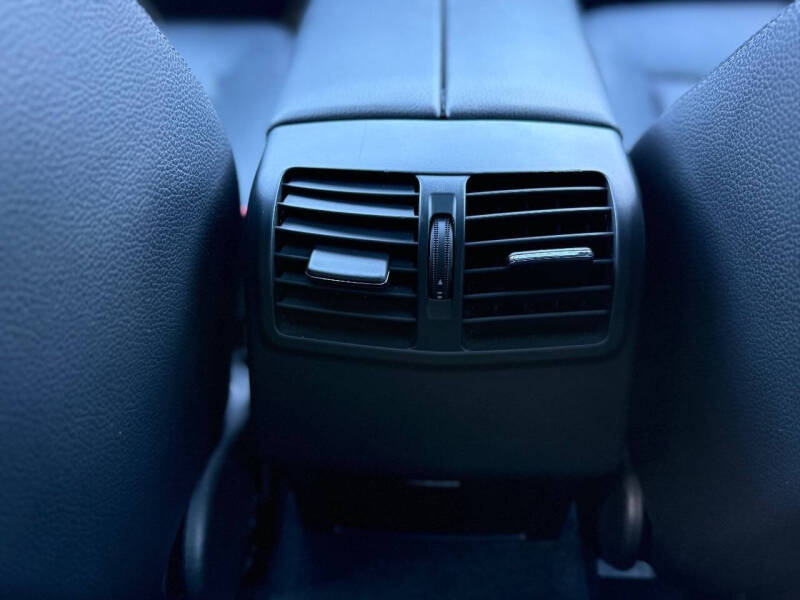 2013 Mercedes-Benz E-Class E 350 Sport 4MATIC