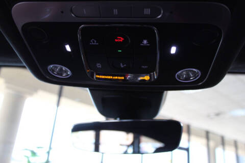 2023 Bentley Continental GT Speed