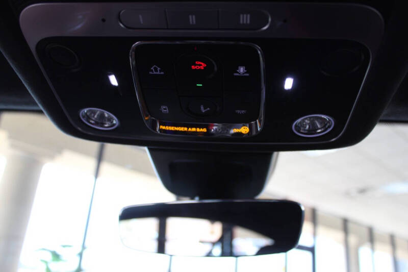 2023 Bentley Continental GT Speed