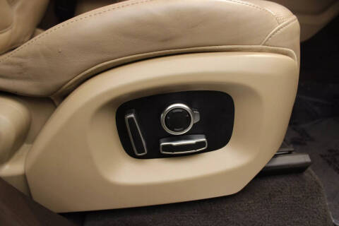 2016 Land Rover Range Rover Sport HSE Td6