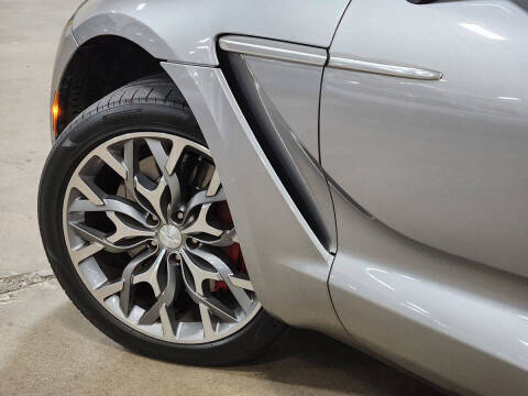 2023 Aston Martin DBX