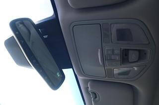 2019 Hyundai Santa Fe XL Limited Ultimate