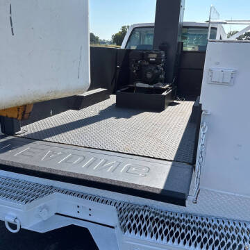 1994 GMC Sierra 3500