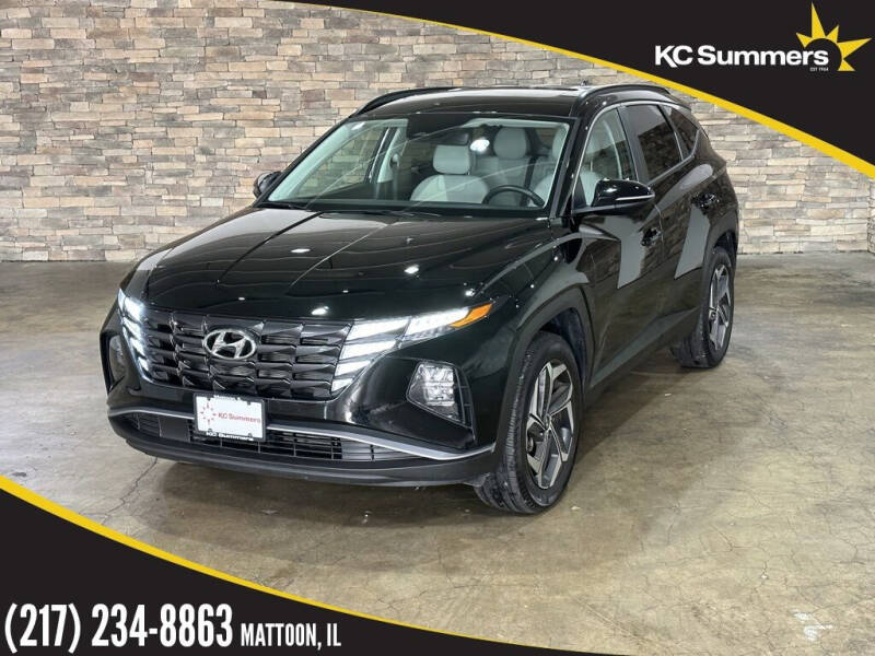 kc summers nissan toyota buick gmc