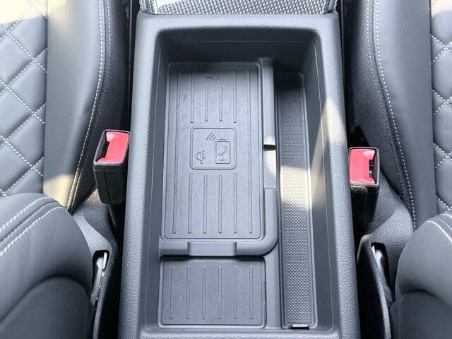 2024 Audi S5 Sportback 3.0T quattro Premium Plus