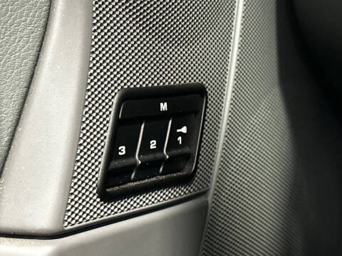 2009 Porsche 911