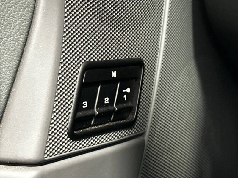 2009 Porsche 911