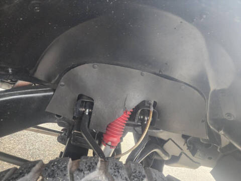 1996 GMC Sierra 1500