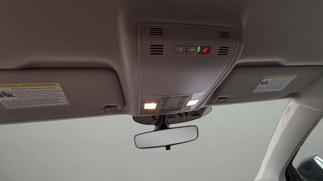 2023 Volkswagen Taos S