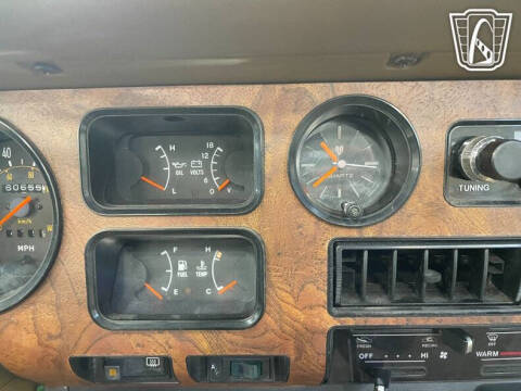 1981 Toyota Celica ST