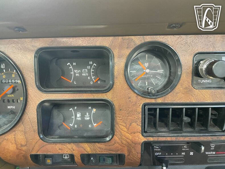 1981 Toyota Celica ST