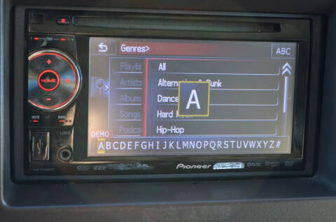 2003 Ford Expedition XLT