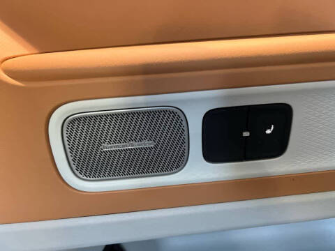 2025 Volkswagen ID. Buzz