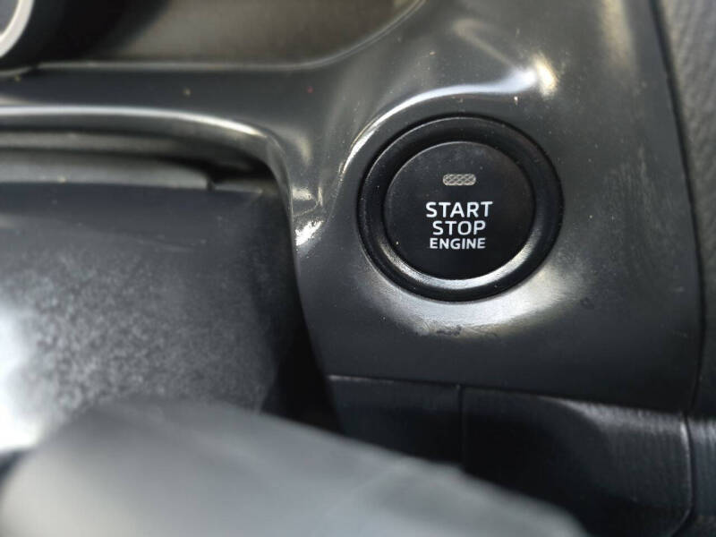 2016 Mazda MAZDA3 i Grand Touring