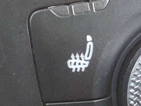 2016 Audi Q5 3.0T quattro Premium Plus