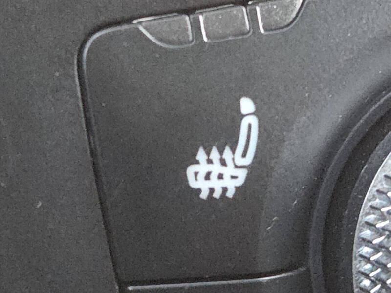 2016 Audi Q5 3.0T quattro Premium Plus