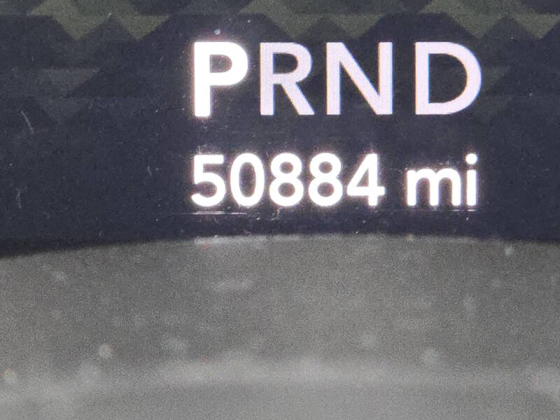 2022 Jeep Wrangler Unlimited