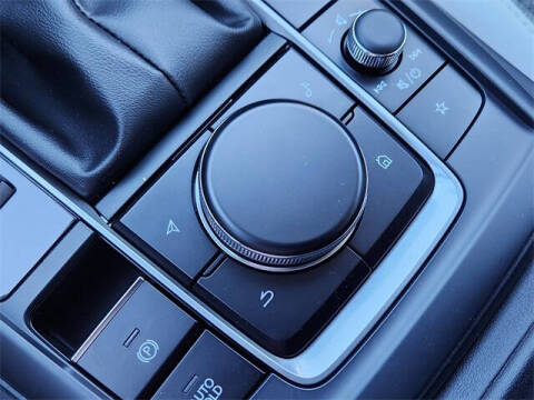 2026 Mazda CX-30 2.5 S Aire Edition