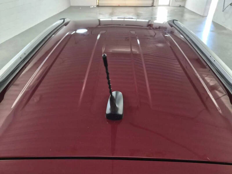 Click to enlarge