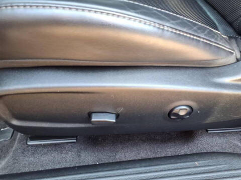 2018 Dodge Challenger GT