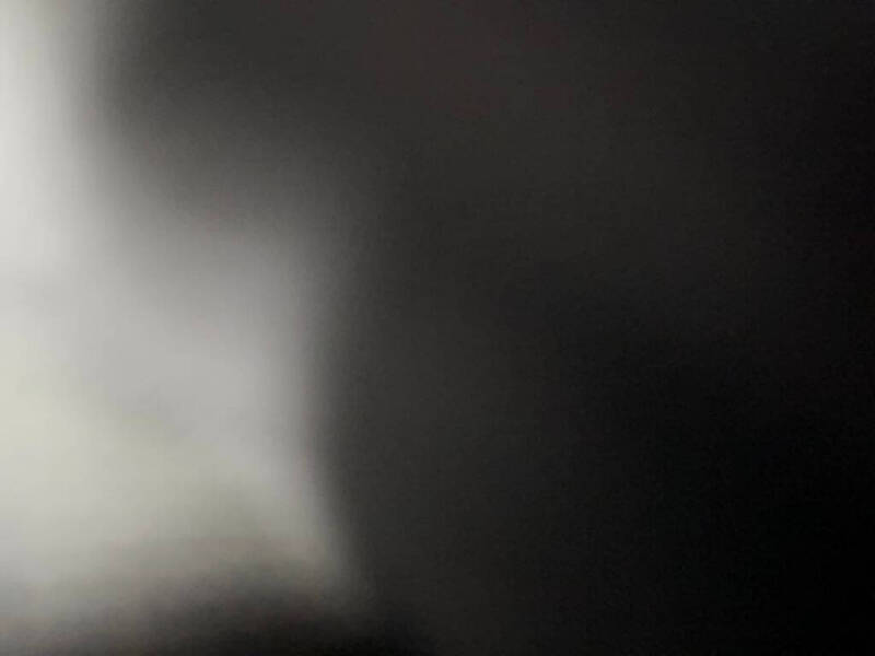 2014 Chevrolet Tahoe LTZ