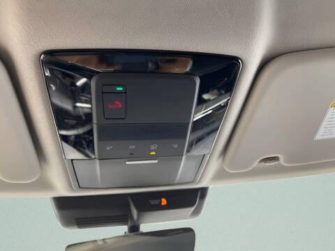 2026 Mitsubishi Outlander PHEV SE