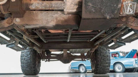 2003 HUMMER H2