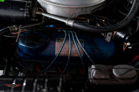 1979 Lincoln Continental