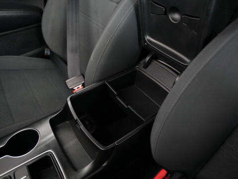 2019 Kia Sorento LX V6