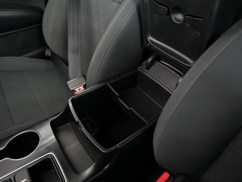 2019 Kia Sorento LX V6