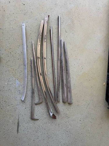 1959 Chevrolet Impala