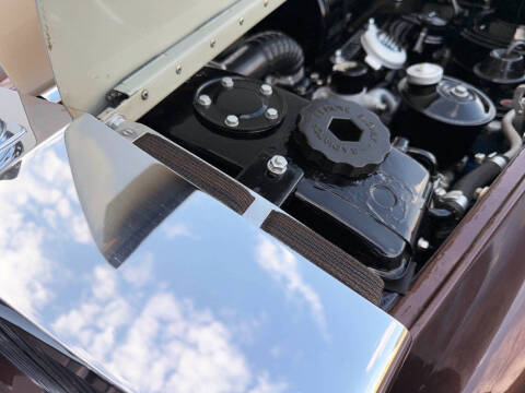 1959 Rolls-Royce 2025