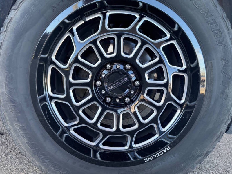 2012 Chevrolet Suburban LS