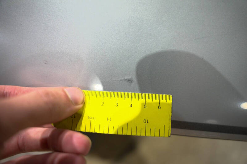 1978 Chevrolet Corvette