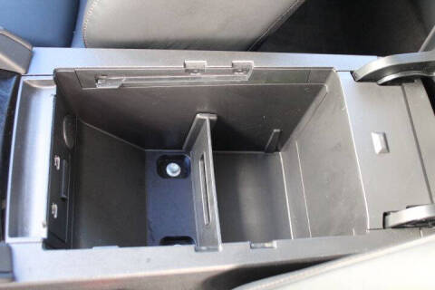 2024 Mazda Mazda3 Hatchback 2.5 S Select Sport