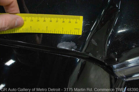 2014 Dodge Charger Police