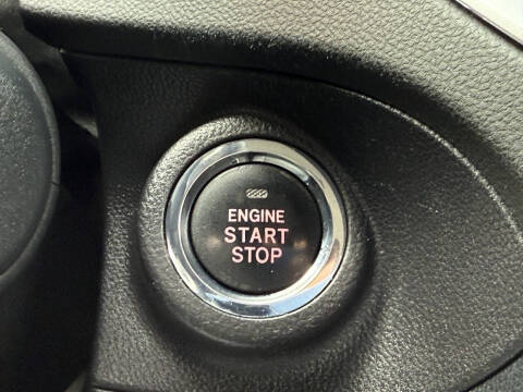 2017 Subaru Impreza Limited