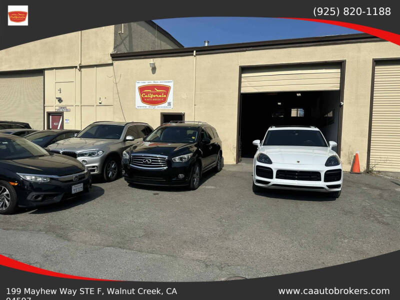 2022 MINI Convertible John Cooper Works