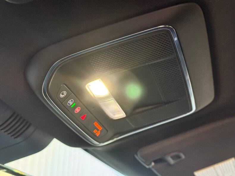 2025 GMC Sierra EV Denali