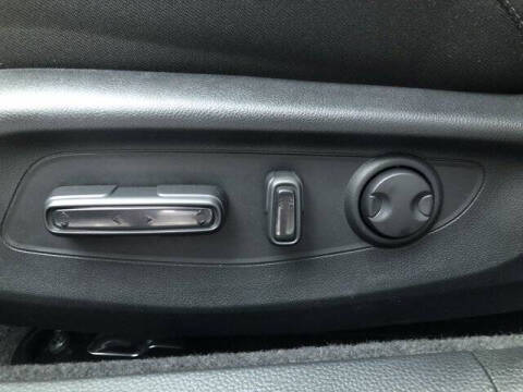 2023 Honda Accord Hybrid