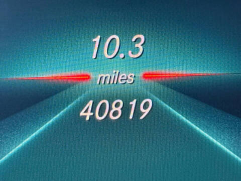 2023 Mercedes-Benz C-Class C 300 4MATIC