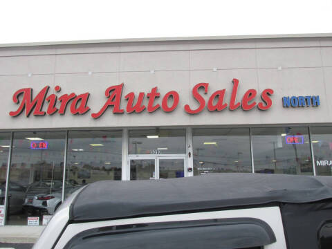 2007 Jeep Wrangler X