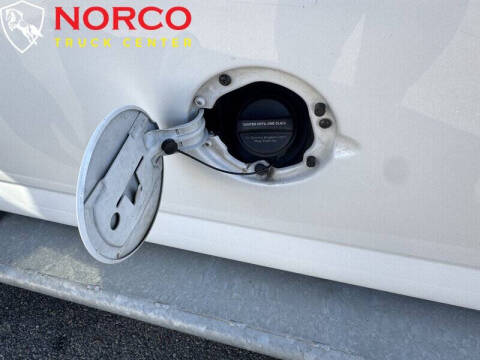 2023 Chevrolet Express 2500