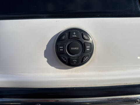 2013 Moomba Mojo 2.5