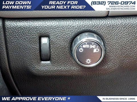 2020 Chevrolet Colorado