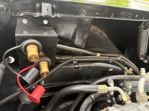 1957 Chevrolet 150