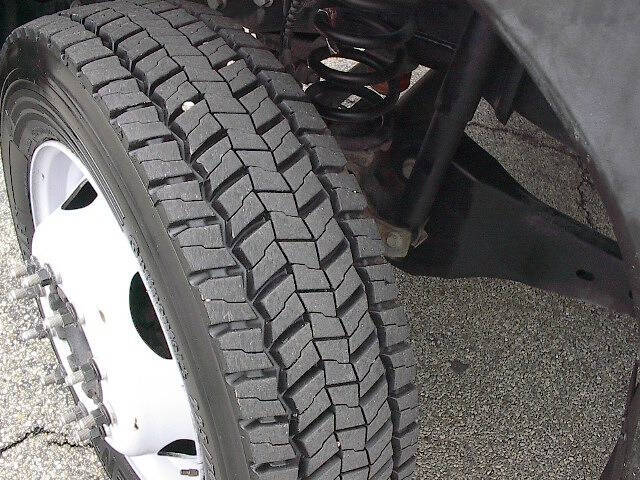 2017 Ford F-450 Super Duty