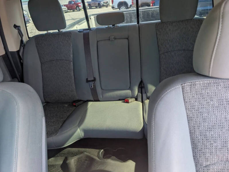 Click to enlarge