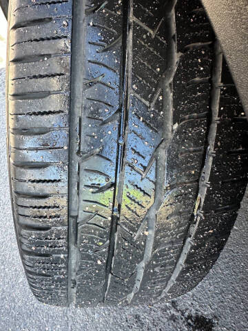 2012 Kia Sportage SX