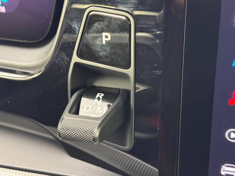 2025 Porsche Cayenne S